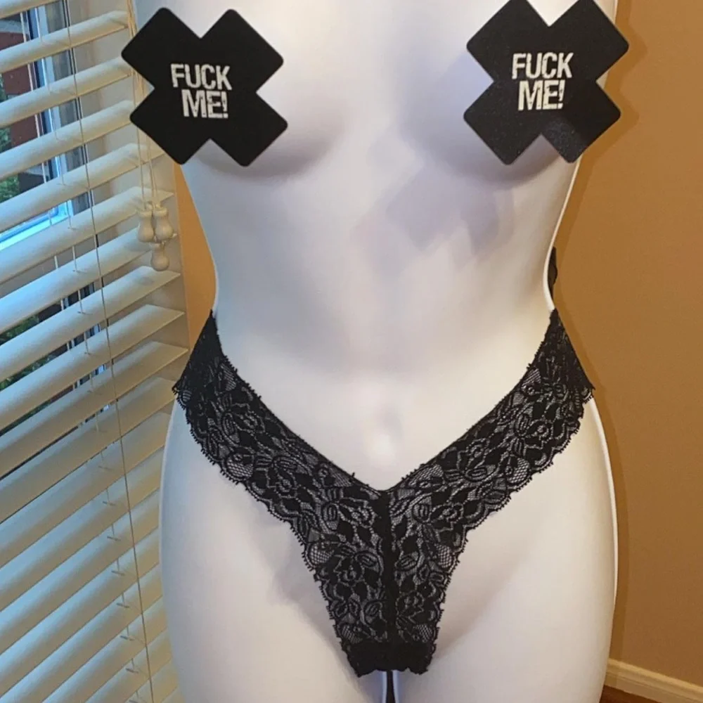 Pasties - Picture 5 of 6